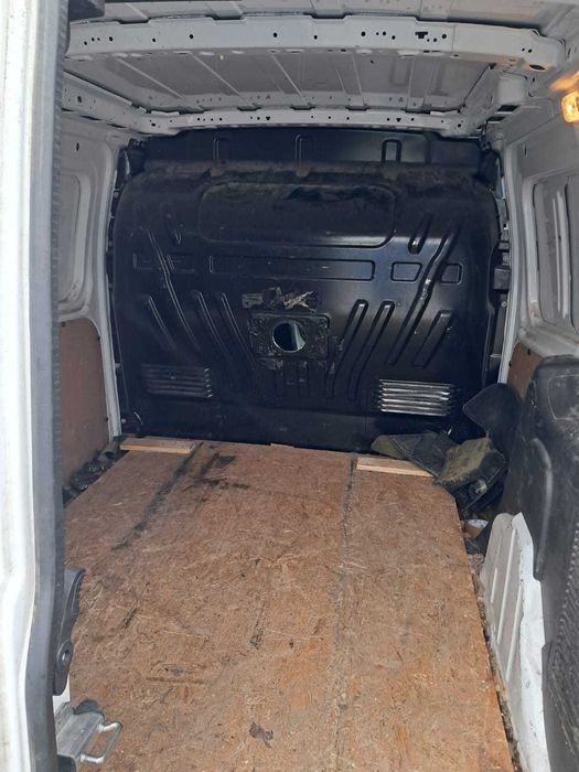 Sprzedam Ford Connect 2016