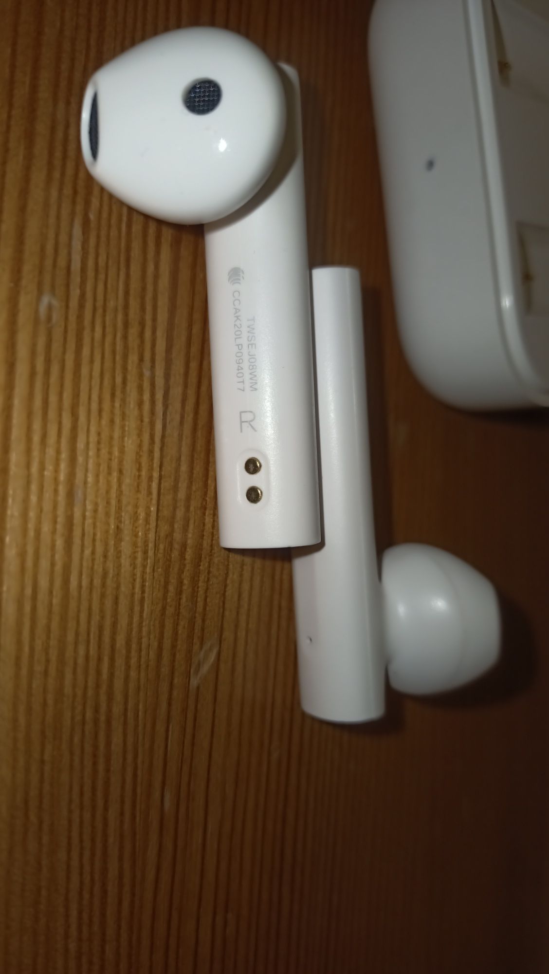 Słuchawki Mi True Wireless 2 Basic ~ Oryginał