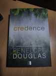 credence penelope douglas