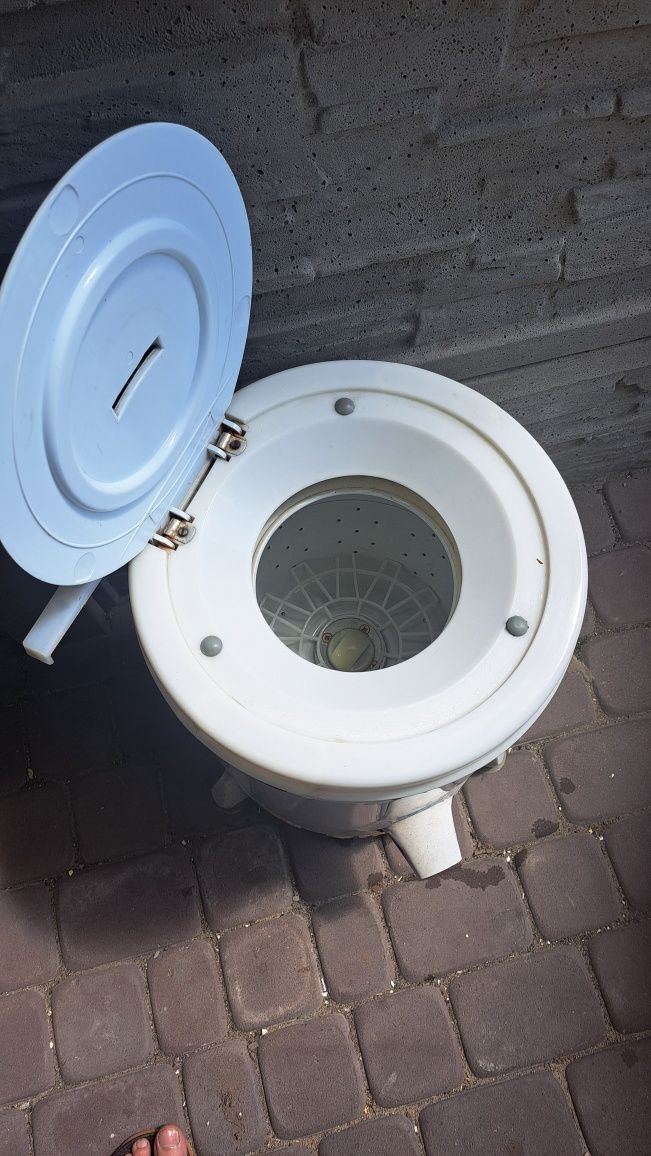 Wirówka Światowit