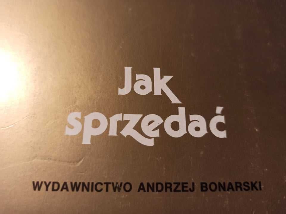 BIZNES: Jak sprzedawać, Jak handlować, Księgowość bez księgowego