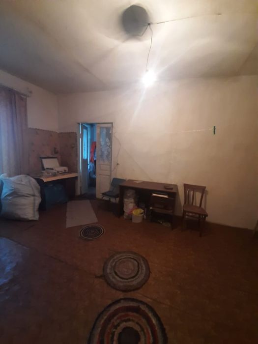 Продам будинок с.Білине