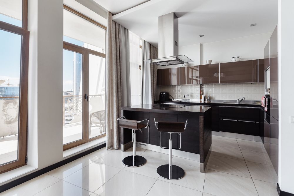 Большая 3 комнатная кв. 165 метров, 2 санузла, Аркадийсктй дворец