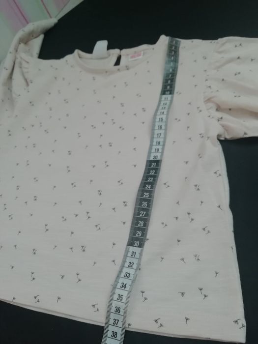 Зара кофтинки 98