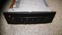 Radio CD Renault Scenic II