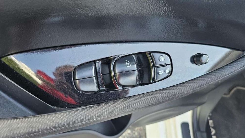 Продаю Nissan Leaf (2019 рік)