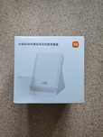 Xiaomi 80W Adaptive Wireless Charging Stand + 120W Charger