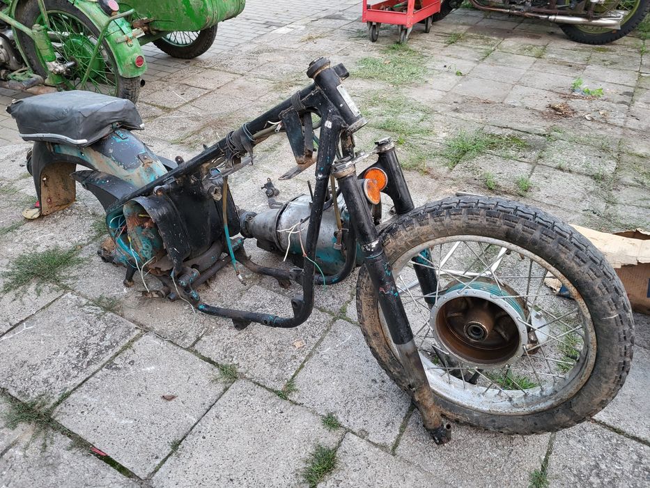 Awo simson awo simson