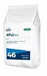 Mocznik Pulrea, Mocznik bez inhibitora, mocznik w workach po 25kg