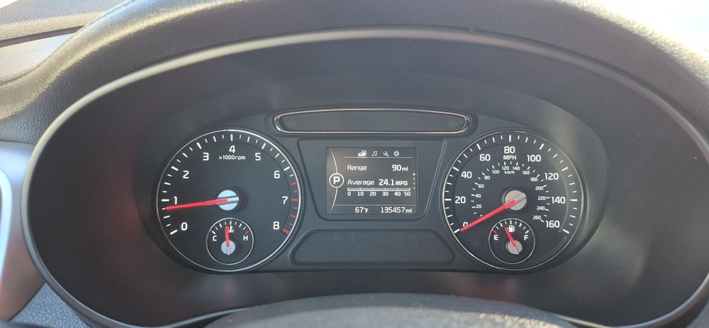 Продам Kia Sorento