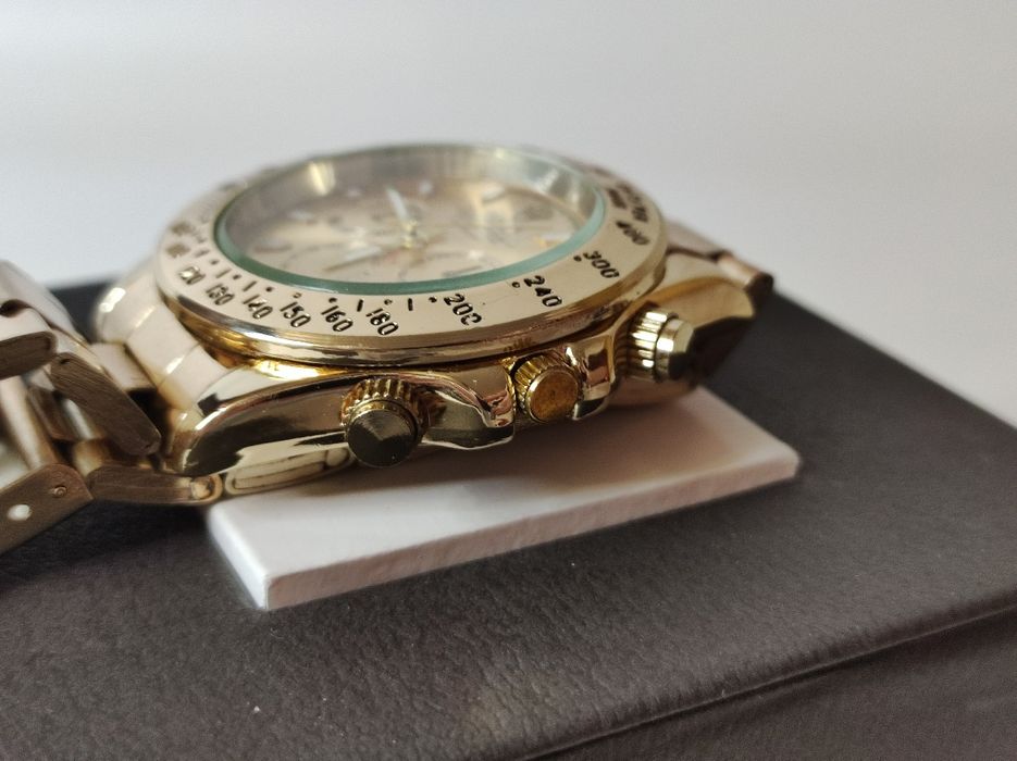 Женские Часы от ROLEX