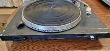 Gramofon Unitra Fonica GS-438 Bernard