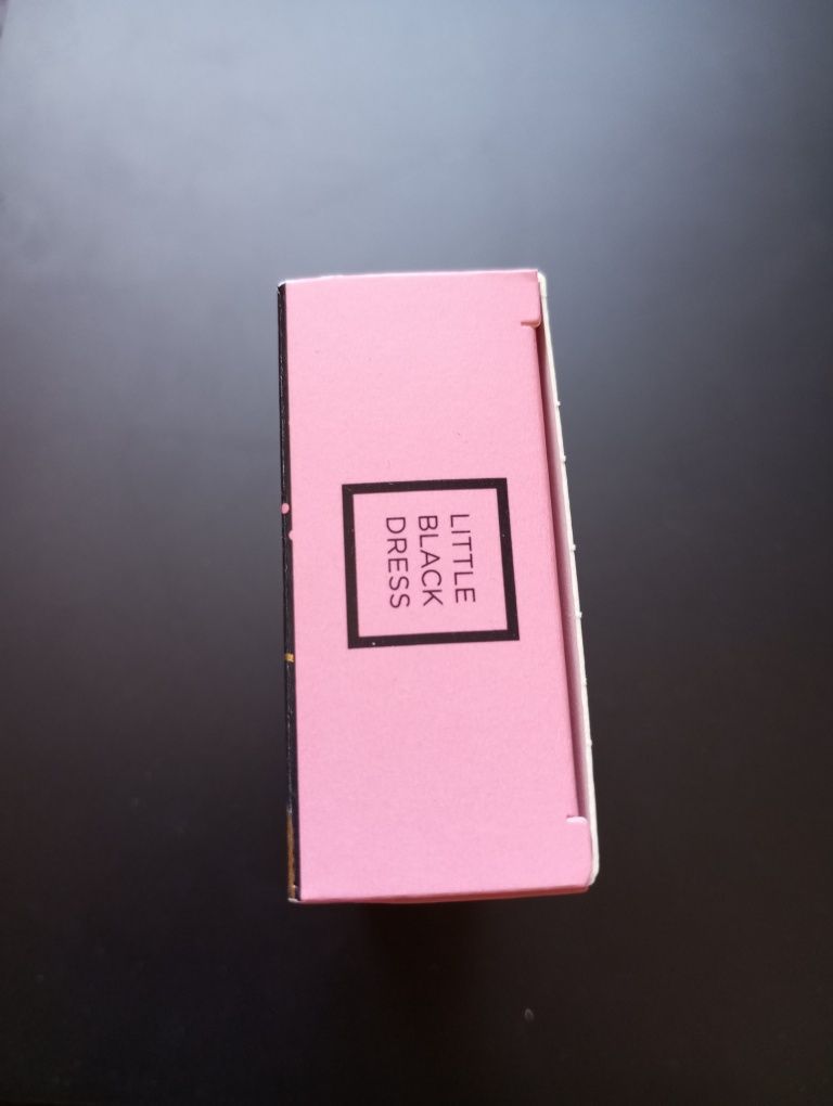LBD woda toaletowa Avon 30ml
