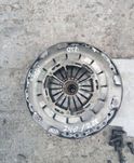 Маховик и сцепление 2.2 CDI Mercedes Vito, Viano OM 611, 646