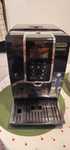 Ekspres De’longhi Dinamica model Ecam 350.55.B
