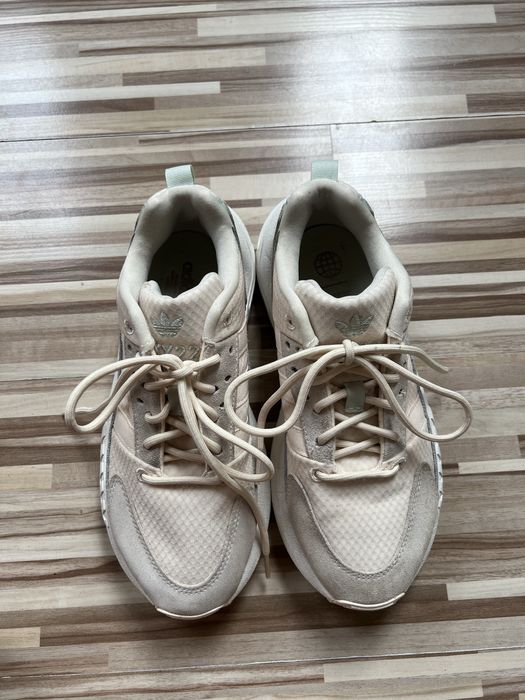 Buty damskie Adidas zx 22 boost rozmiar 37 i 1/3
