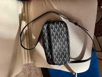 Барсетка GOYARD срочно!!!