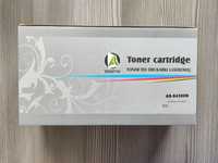 Toner do drukarki AS-S4300N