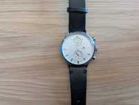 Zegarek Timemaster