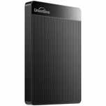 Dysk zewnętrzny Unionsine HD2510 1TB NOWY USB 3.0