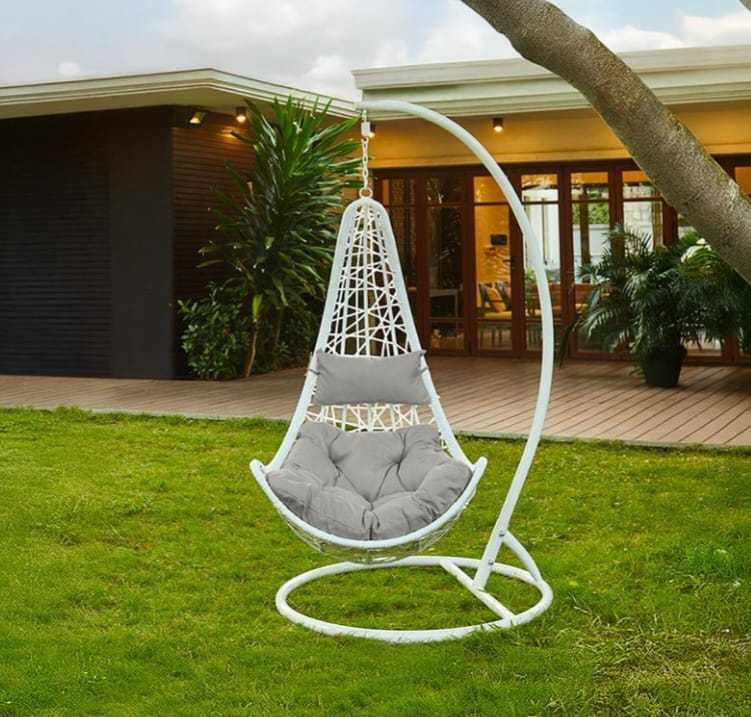 LIQUIDAMOS SOFAS CAMA MATRIMONIAL NOVOS envio gratuito paga na entrega