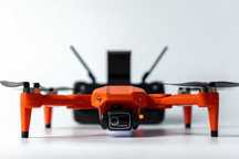 Нові дрони (квадрокоптери)  LYZRC L900 PRO / LYZRC L900 PRO SE
