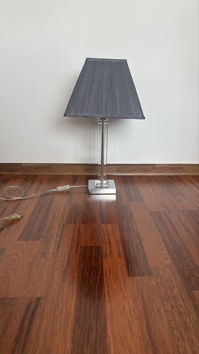 Lampki nocne ładne