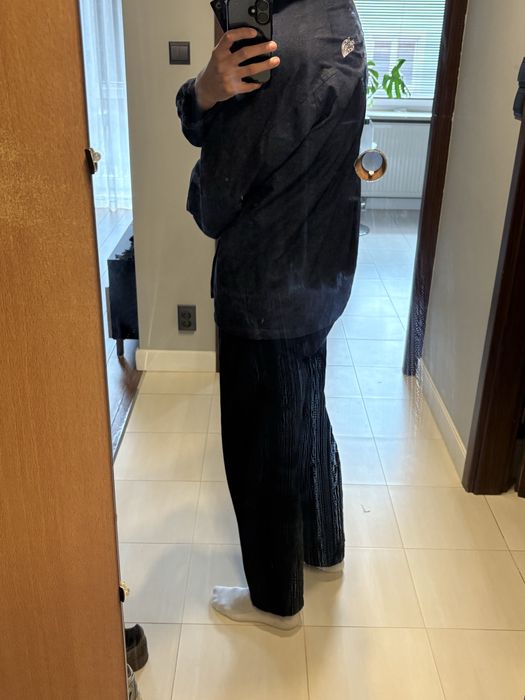 Kurtka The North Face Summit Series Gore Tex Tech Jacket r. S