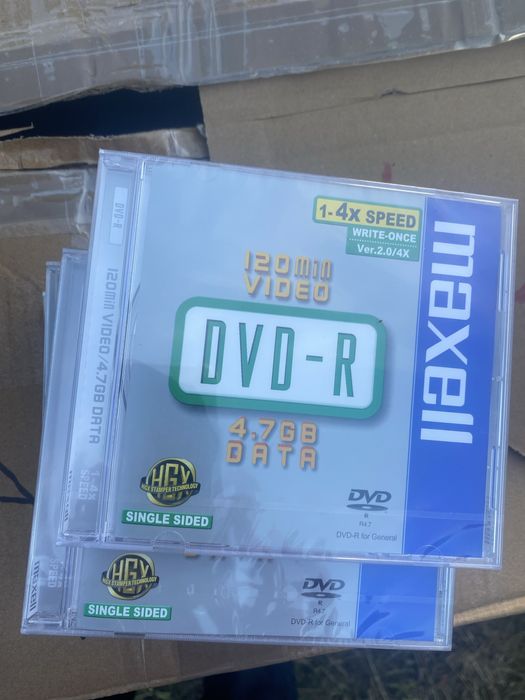 7 plyt dvd płyty dvd cena za wszystkie