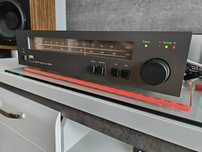 Tuner NAD 4020 A
