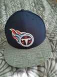 Czapka NFL New Era