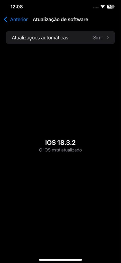 Iphone 11 pro max 256gb