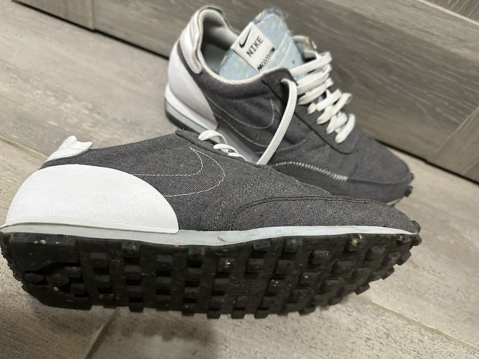 Кросівки Nike 27,5см