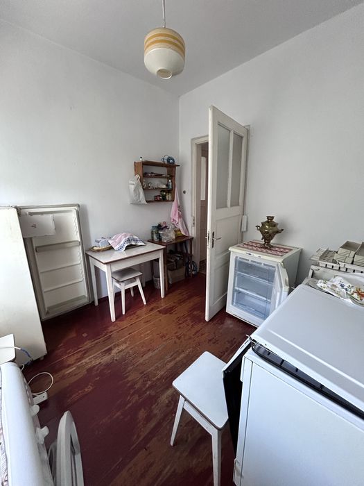 Продається будинок м. Волочиськ, вул. Олени Пчілки 14