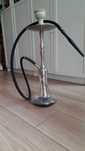 Shisha fajka wodna