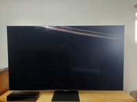 Smart TV Samsung 65" QLED Q95T 4K