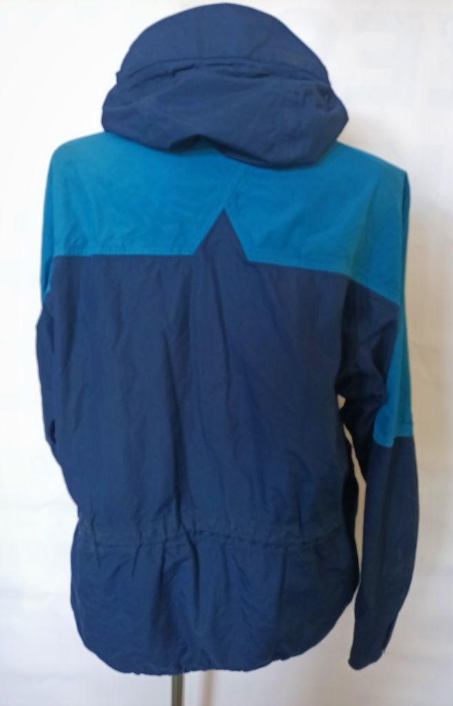 Alpinus Hydrotex Light kurtka trekkingowa r.M