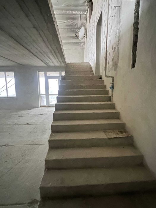 Оренда приміщення в с.Рясне-Руське, при трасі М10