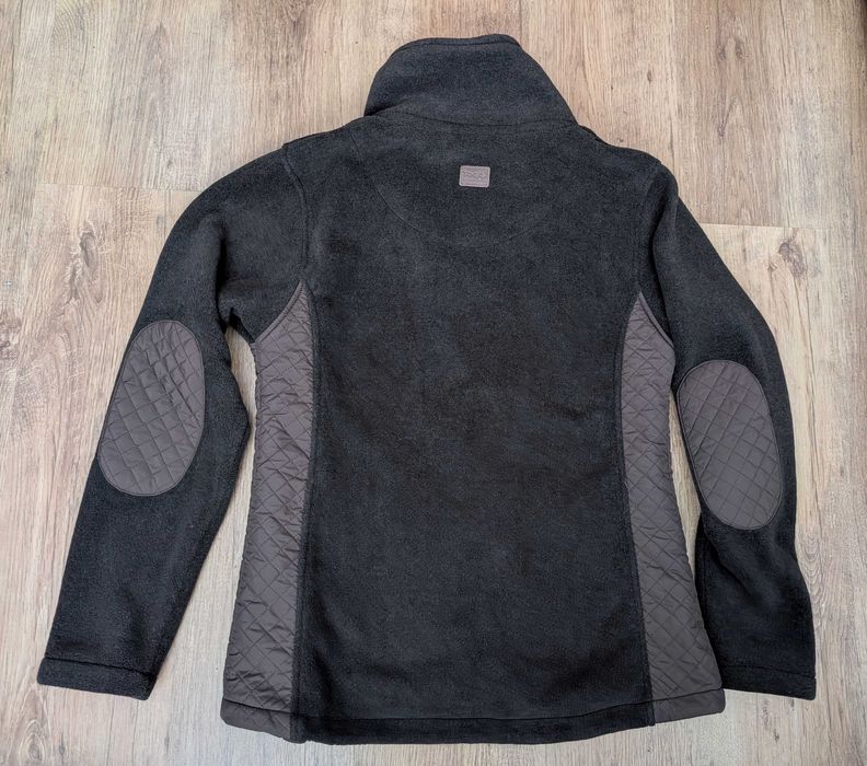 Damski polar jeździecki Toggi Sarnia