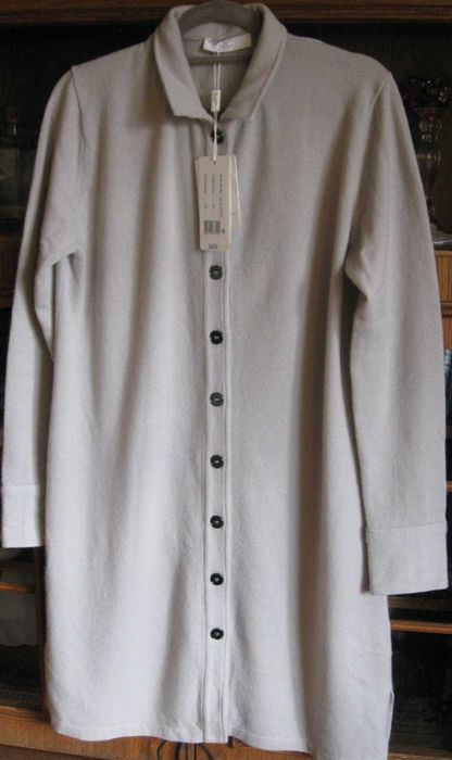 Kardigan - wełna, kaszmir NC Connection rozm. 40