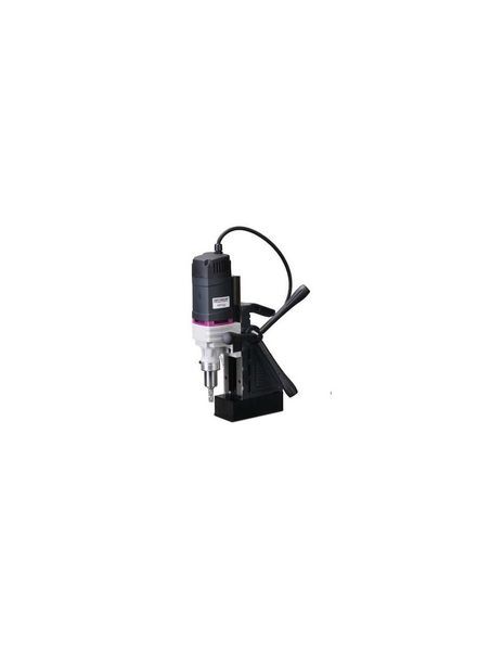 Máquina furar c base magnética OPTIdrill DM50 230V  Optimum Maschinen