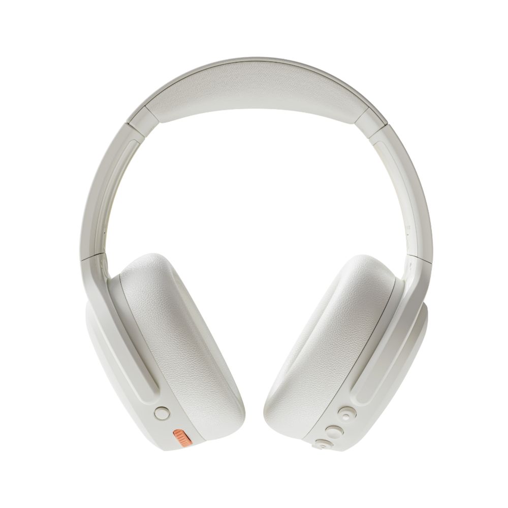 skullcandy crusher ANC 2,brand new bought from official website