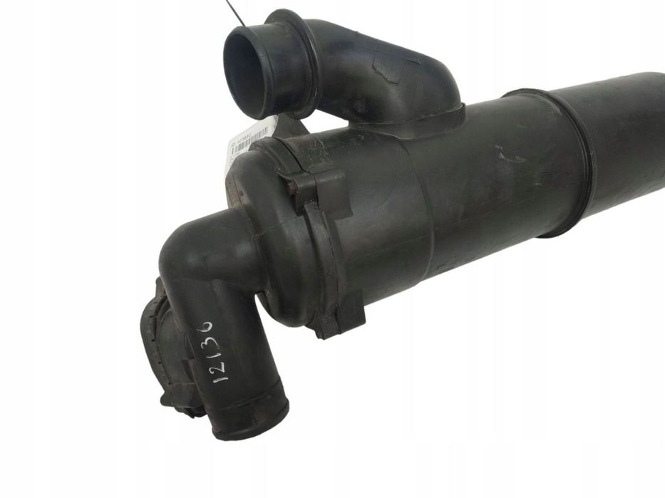 OBUDOWA FILTRA POWIETRZA FIAT DOBLO I (2001-2004) 1.9 D 63KM F1002363