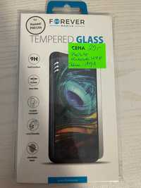 Szkło hartowane do Huawei P40 Lite