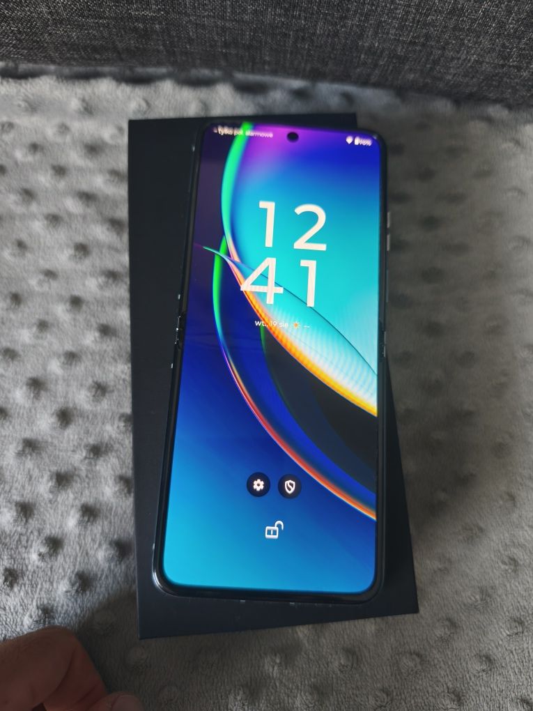 Motorola Razr 40 Ultra 5G 8/256GB