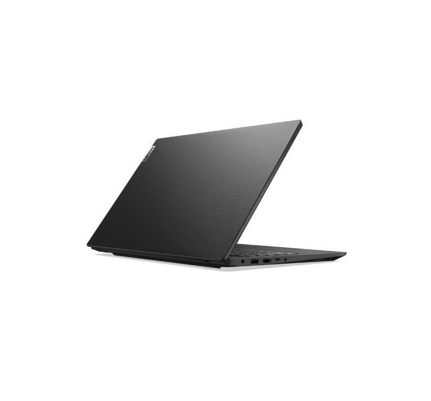 Lenovo V15 G2 ALC 15,6" R3 5300U 8GB RAM 256GB SSD Win11 Czarny / RATY