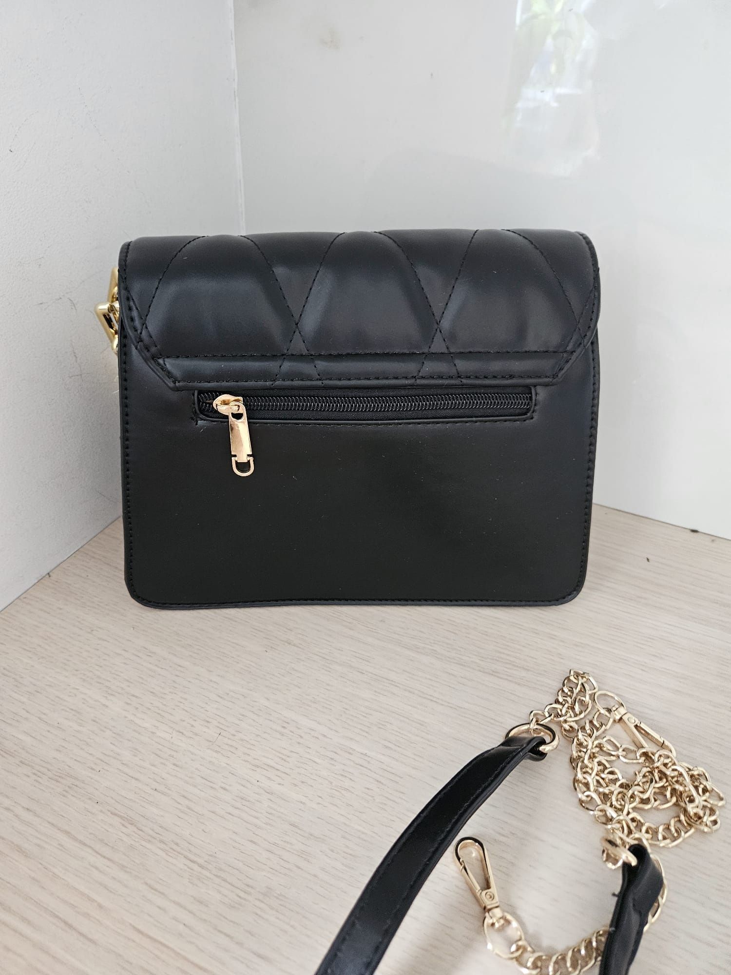 Torebka damska ysl