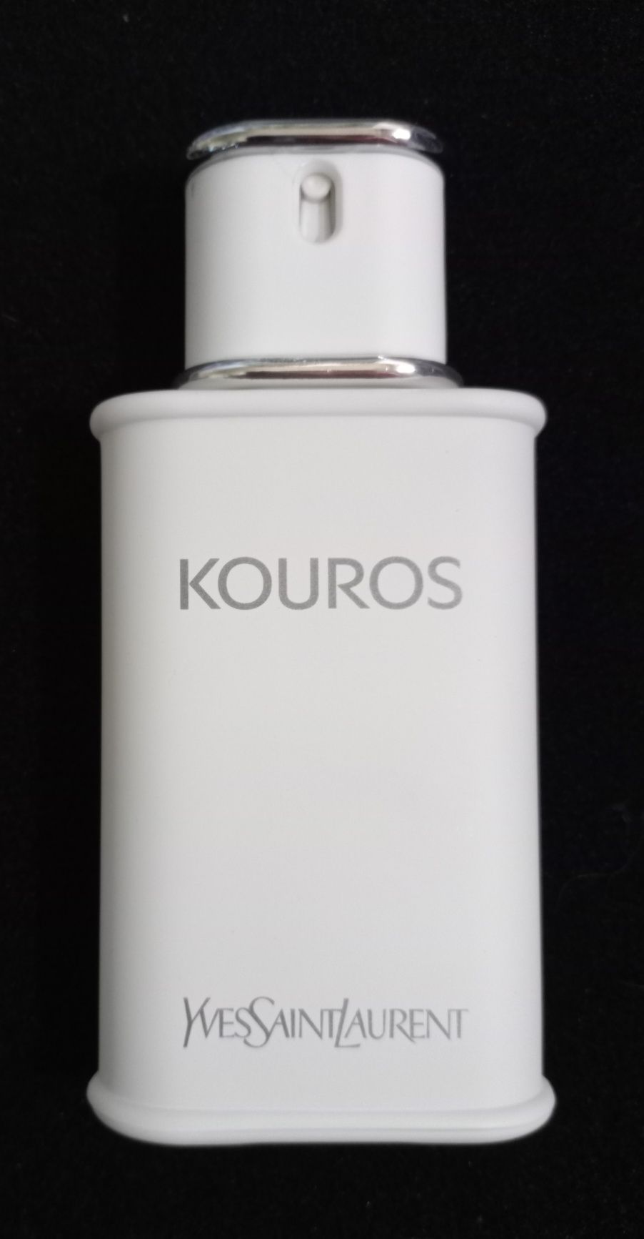 Yves Saint Lauren Kouros 100ml.