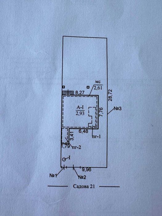 Продаж будинку дуплексу  в місті Київ. басейн .ГАЗ. генератор.підвал