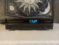 Odtwarzacz CD MARANTZ CD-42mkII